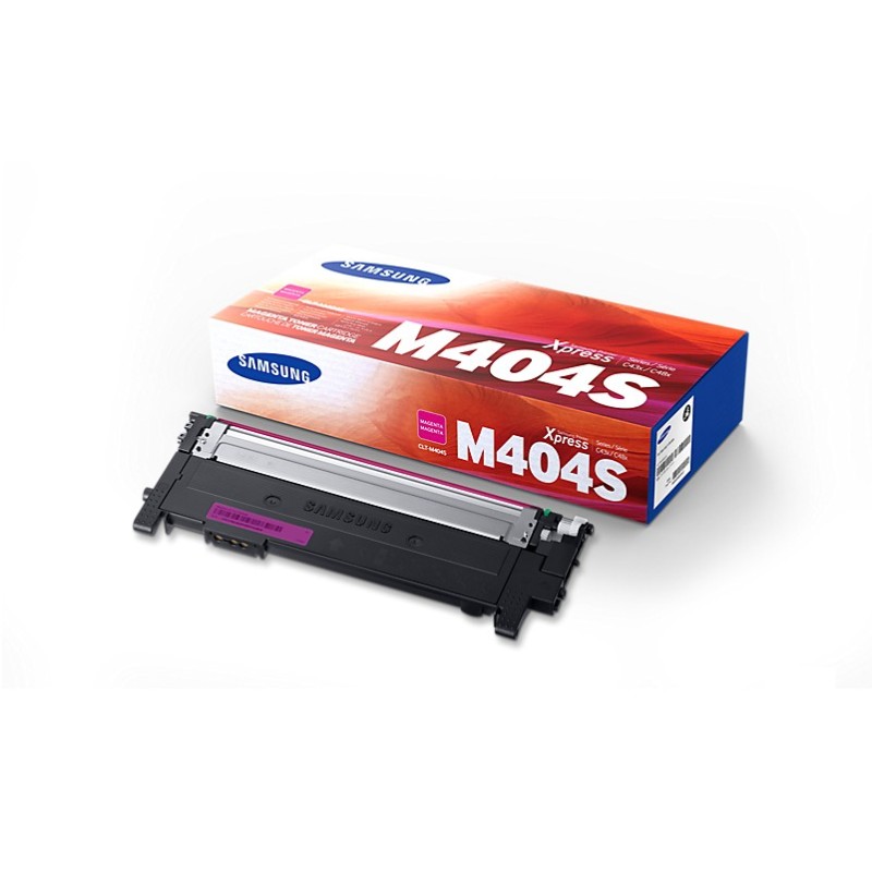 https://compmarket.hu/products/86/86806/samsung-clt-m404s-magenta-toner_1.jpg