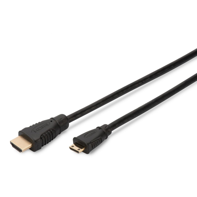 https://compmarket.hu/products/151/151296/hdmi-high-speed-connection-cable-type-c--type-a_1.jpg