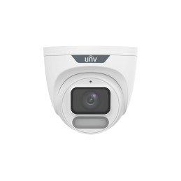 https://compmarket.hu/products/279/279120/uniview-easystar-colorhunter-8mp-owlview-wise-isp-turret-domkamera-2.8mm-fix-objektivv