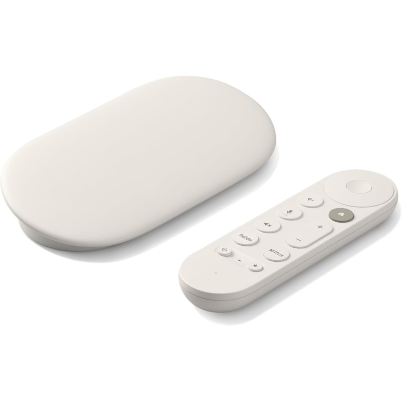 https://compmarket.hu/products/263/263775/google-tv-streamer-4k-2024-white_1.jpg