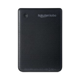 https://compmarket.hu/products/242/242595/kobo-clara-colour-6-e-book-olvaso-16gb-black_4.jpg