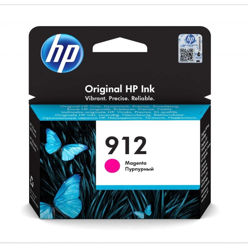 https://compmarket.hu/products/154/154442/hp-3yl78ae-912-magenta-tintapatron_1.jpg