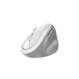 https://compmarket.hu/products/278/278844/genius-ergo-8350s-wireless-bluetooth-mouse-white-grey_4.jpg