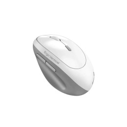https://compmarket.hu/products/278/278844/genius-ergo-8350s-wireless-bluetooth-mouse-white-grey_2.jpg