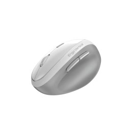 https://compmarket.hu/products/278/278844/genius-ergo-8350s-wireless-bluetooth-mouse-white-grey_3.jpg