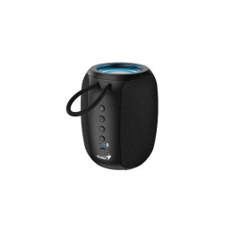 https://compmarket.hu/products/278/278866/genius-sp-915bt-bluetooth-speaker-black_2.jpg