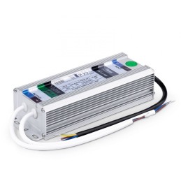 https://compmarket.hu/products/156/156595/akyga-ak-l2-100-hermetic-led-ip67-power-supply-12v-100w_2.jpg