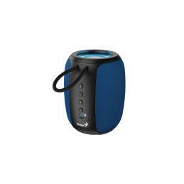 https://compmarket.hu/products/278/278867/genius-sp-915bt-bluetooth-speaker-blue_2.jpg