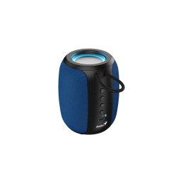 https://compmarket.hu/products/278/278867/genius-sp-915bt-bluetooth-speaker-blue_3.jpg