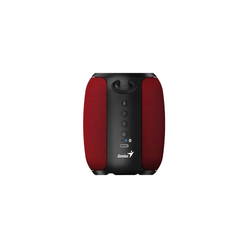 https://compmarket.hu/products/278/278871/genius-sp-915bt-bluetooth-speaker-red_1.jpg