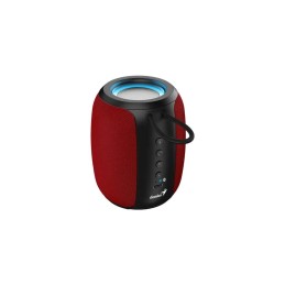 https://compmarket.hu/products/278/278871/genius-sp-915bt-bluetooth-speaker-red_4.jpg