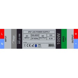 https://compmarket.hu/products/156/156595/akyga-ak-l2-100-hermetic-led-ip67-power-supply-12v-100w_3.jpg