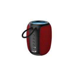 https://compmarket.hu/products/278/278871/genius-sp-915bt-bluetooth-speaker-red_2.jpg