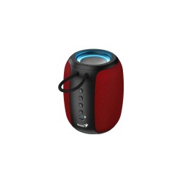 https://compmarket.hu/products/278/278871/genius-sp-915bt-bluetooth-speaker-red_3.jpg