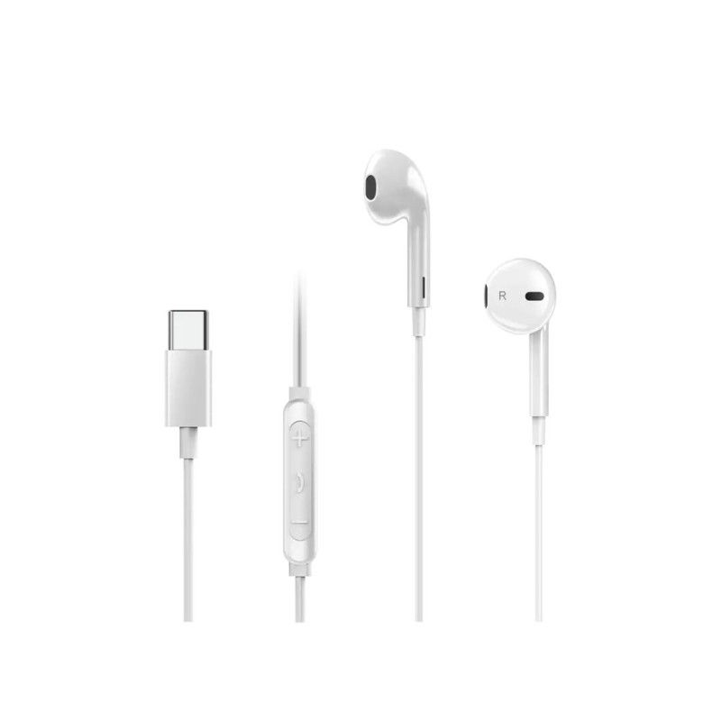 https://compmarket.hu/products/278/278665/genius-hs-m365-usb-c-wired-headset-white_1.jpg