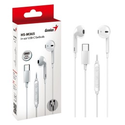 https://compmarket.hu/products/278/278665/genius-hs-m365-usb-c-wired-headset-white_3.jpg