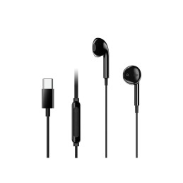 https://compmarket.hu/products/278/278667/genius-hs-m365-usb-c-wired-headset-black_1.jpg