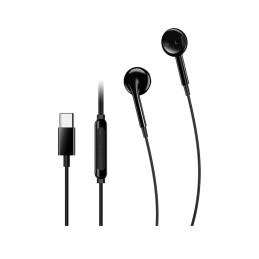 https://compmarket.hu/products/278/278667/genius-hs-m365-usb-c-wired-headset-black_2.jpg