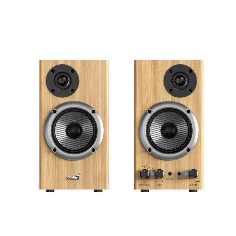 https://compmarket.hu/products/278/278864/genius-sp-hf520bt-bluetooth-speaker-pine-wood_1.jpg