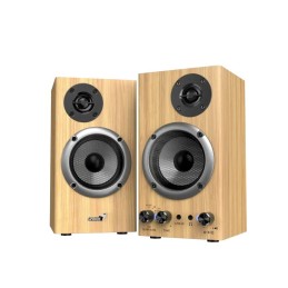 https://compmarket.hu/products/278/278864/genius-sp-hf520bt-bluetooth-speaker-pine-wood_2.jpg