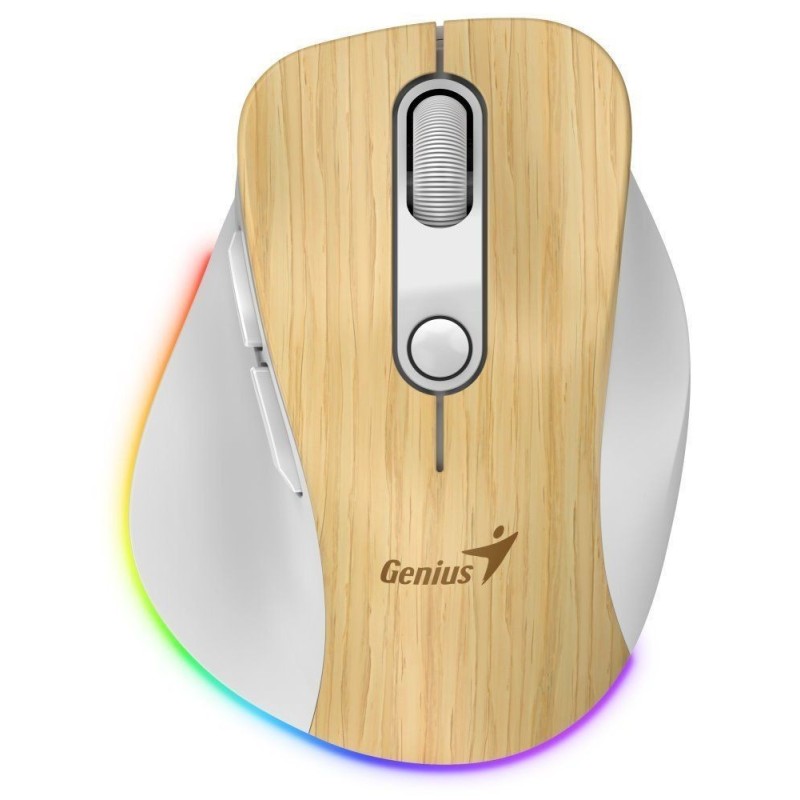 https://compmarket.hu/products/278/278848/genius-ergo-9000s-pro-wireless-bluetooth-mouse-pine-wood_1.jpg