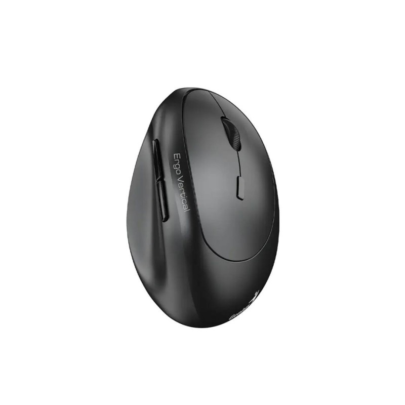 https://compmarket.hu/products/278/278843/genius-ergo-8350s-wireless-bluetooth-mouse-dark-grey_1.jpg