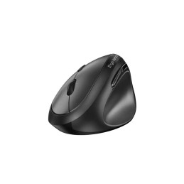 https://compmarket.hu/products/278/278843/genius-ergo-8350s-wireless-bluetooth-mouse-dark-grey_4.jpg