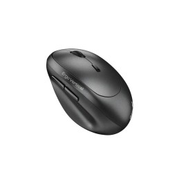 https://compmarket.hu/products/278/278843/genius-ergo-8350s-wireless-bluetooth-mouse-dark-grey_2.jpg
