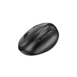 https://compmarket.hu/products/278/278843/genius-ergo-8350s-wireless-bluetooth-mouse-dark-grey_3.jpg
