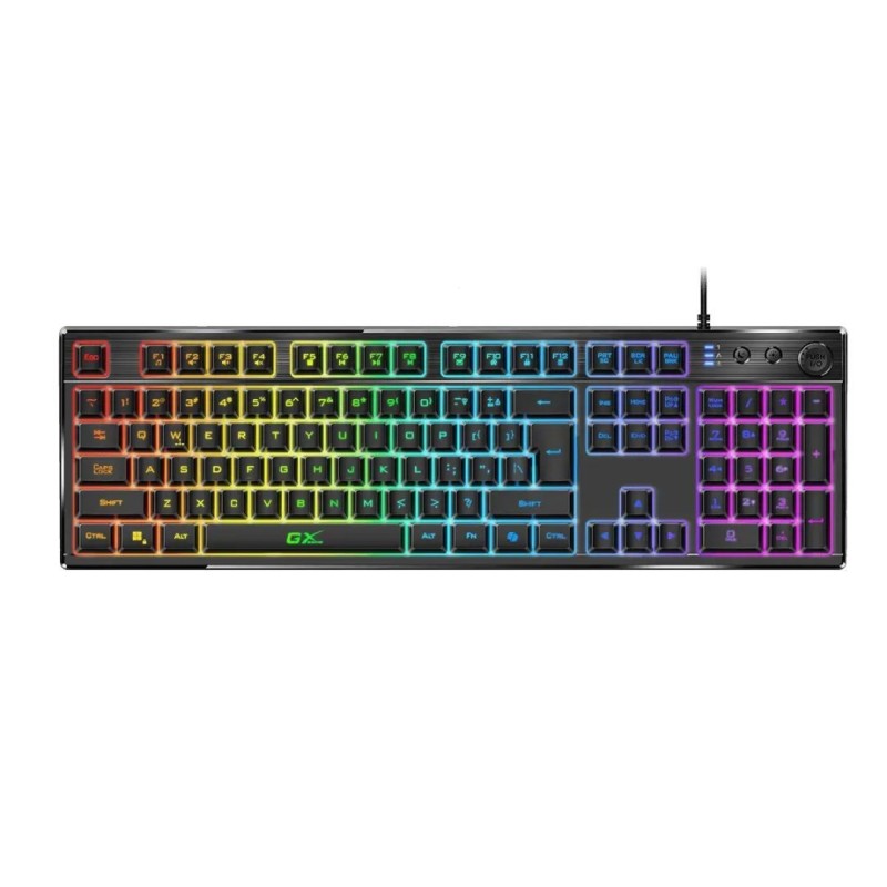 https://compmarket.hu/products/278/278681/genius-scorpion-k7-plus-gaming-keyboard-black-hu_1.jpg