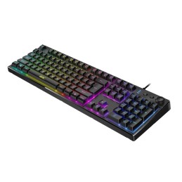 https://compmarket.hu/products/278/278681/genius-scorpion-k7-plus-gaming-keyboard-black-hu_4.jpg