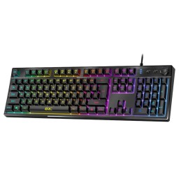 https://compmarket.hu/products/278/278681/genius-scorpion-k7-plus-gaming-keyboard-black-hu_2.jpg
