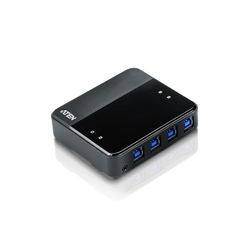 https://compmarket.hu/products/157/157105/aten-us434-4x4-usb3.2-gen1-peripheral-sharing-switch_1.jpg