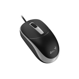 https://compmarket.hu/products/280/280131/genius-dx-123-wired-mouse-black-grey_2.jpg