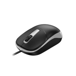 https://compmarket.hu/products/280/280131/genius-dx-123-wired-mouse-black-grey_3.jpg