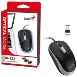 https://compmarket.hu/products/280/280131/genius-dx-123-wired-mouse-black-grey_5.jpg