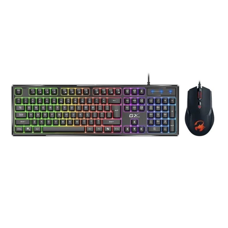 https://compmarket.hu/products/281/281086/genius-scorpion-km-gx6-keyboard-combo-black-hu_1.jpg