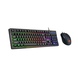 https://compmarket.hu/products/281/281086/genius-scorpion-km-gx6-keyboard-combo-black-hu_2.jpg