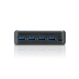 https://compmarket.hu/products/157/157105/aten-us434-4x4-usb3.2-gen1-peripheral-sharing-switch_2.jpg