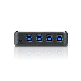 https://compmarket.hu/products/157/157105/aten-us434-4x4-usb3.2-gen1-peripheral-sharing-switch_3.jpg