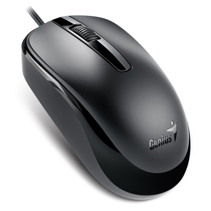 https://compmarket.hu/products/278/278837/genius-dx-120-mouse-black_1.jpg