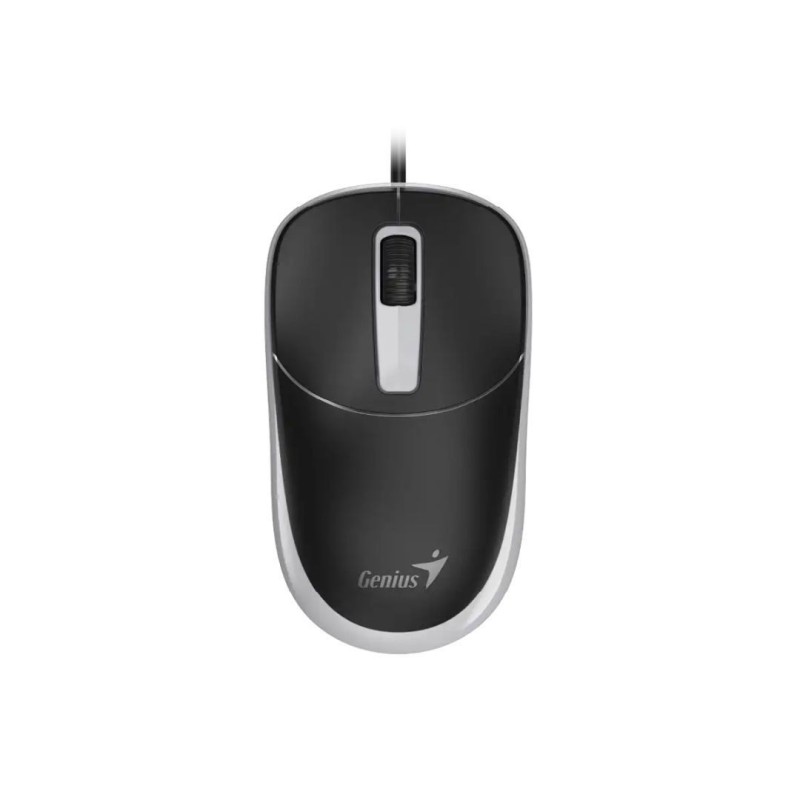 https://compmarket.hu/products/280/280254/genius-dx-123-wired-mouse-black-grey_1.jpg