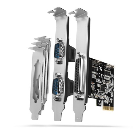 https://compmarket.hu/products/157/157174/axagon-pcea-psn-pcie-1x-paralel-2x-serial_1.jpg