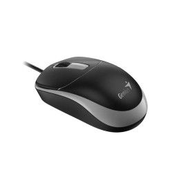 https://compmarket.hu/products/280/280254/genius-dx-123-wired-mouse-black-grey_4.jpg