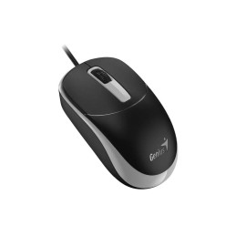 https://compmarket.hu/products/280/280254/genius-dx-123-wired-mouse-black-grey_2.jpg
