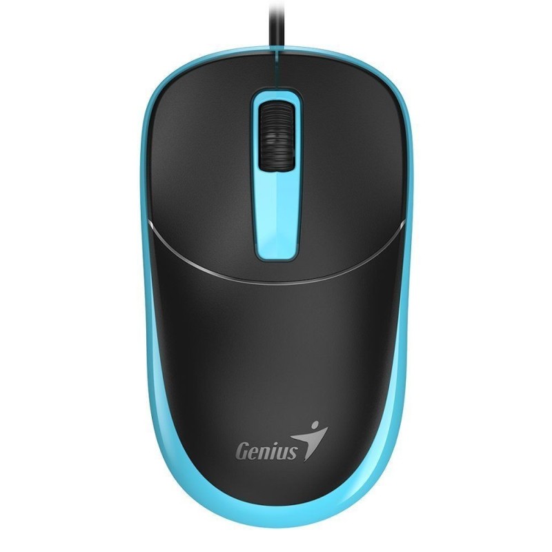 https://compmarket.hu/products/280/280259/genius-dx-123-wired-mouse-black-blue_1.jpg