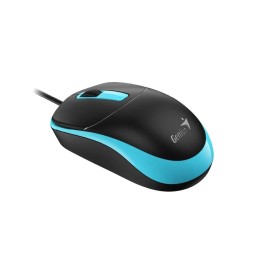 https://compmarket.hu/products/280/280259/genius-dx-123-wired-mouse-black-blue_4.jpg
