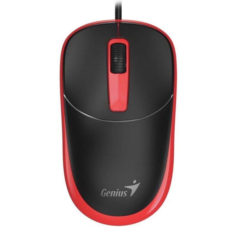 https://compmarket.hu/products/280/280260/genius-dx-123-wired-mouse-black-red_1.jpg