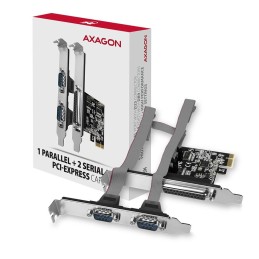 https://compmarket.hu/products/157/157174/axagon-pcea-psn-pcie-1x-paralel-2x-serial_4.jpg