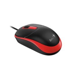 https://compmarket.hu/products/280/280260/genius-dx-123-wired-mouse-black-red_4.jpg